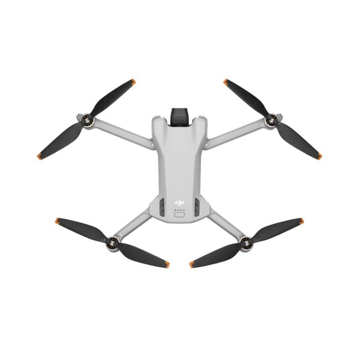 DJI Mini 3 dron (+ kontroler sa ekranom)