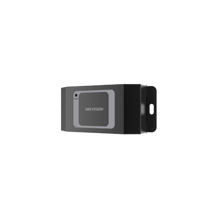HIKVISION-HANGZHOU-DS-K2M061