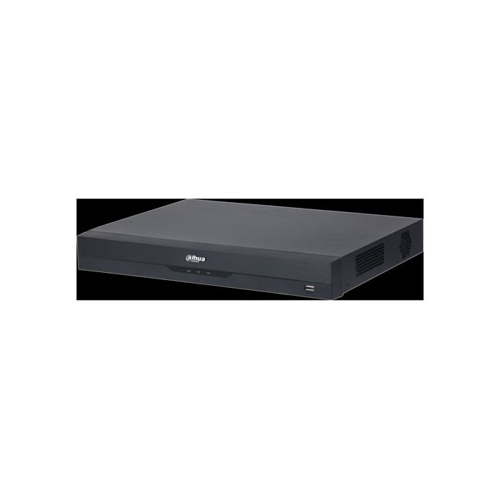 NVR5216-EI2