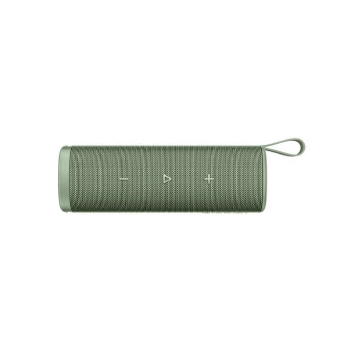 XIAOMI-QBH4372GL