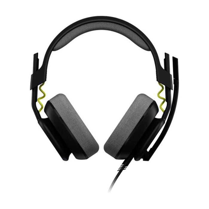 LOGITECH-939-002057