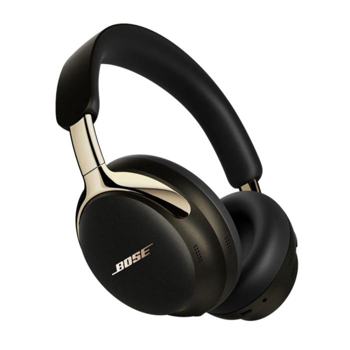 BOSE-95902