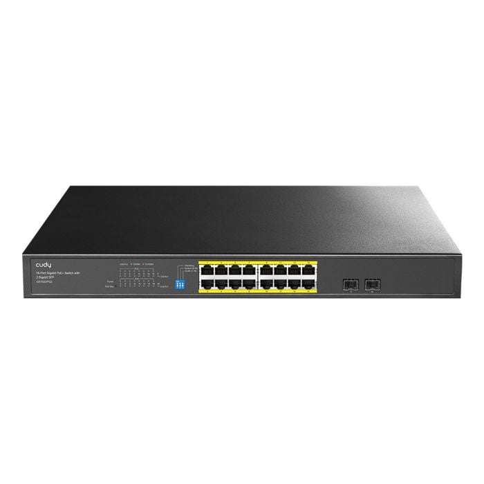 GS1020PS2