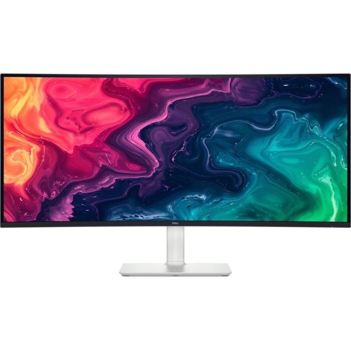 DELL-S3425DW