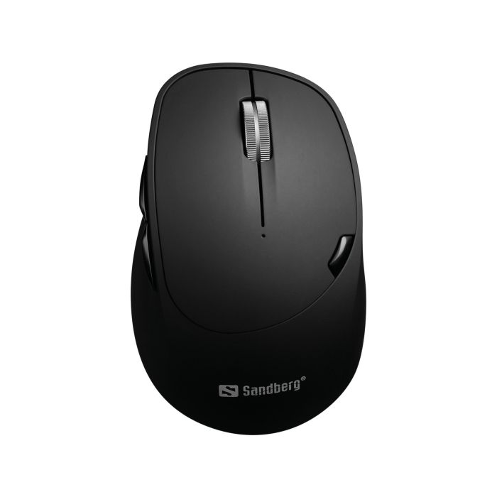 SANDBERG-PRO-RECHARGE-631-02