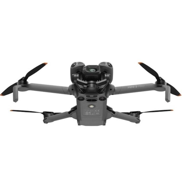 MINI5PRO-FMC-RC2