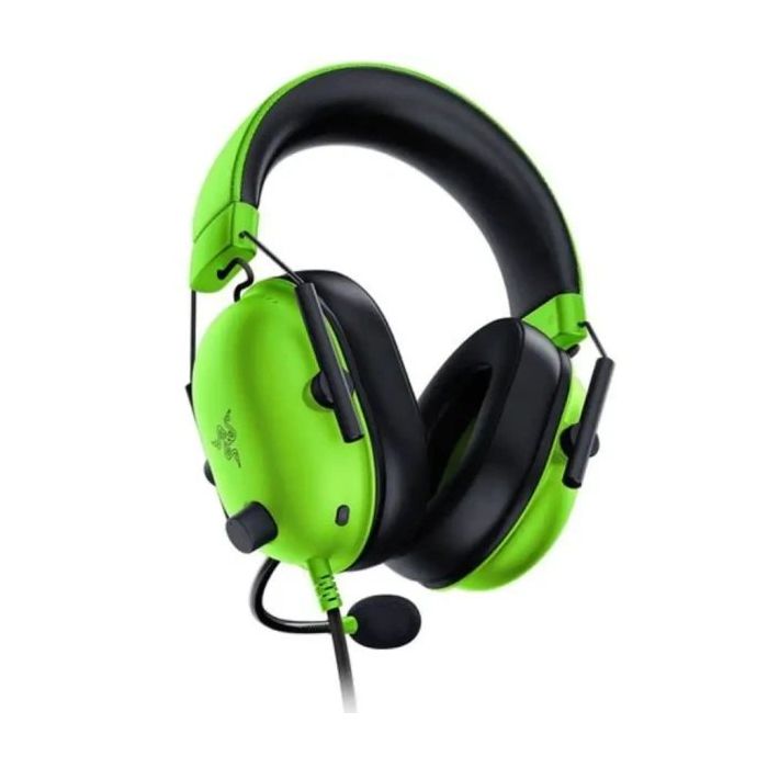 RZ04-03240600-R3M1
