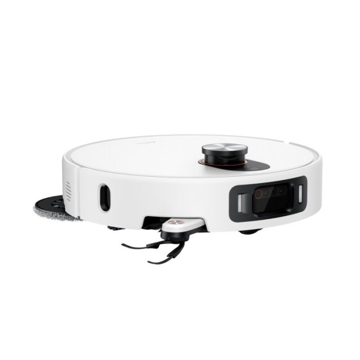 XIAOMI-BHR089NEU