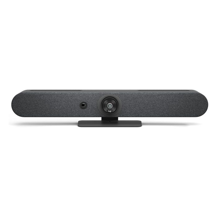 LOGITECH-346540