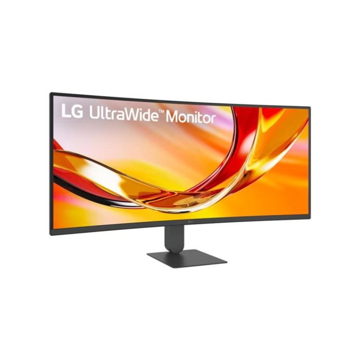 LG-34U640B-B.AEU-CRNA