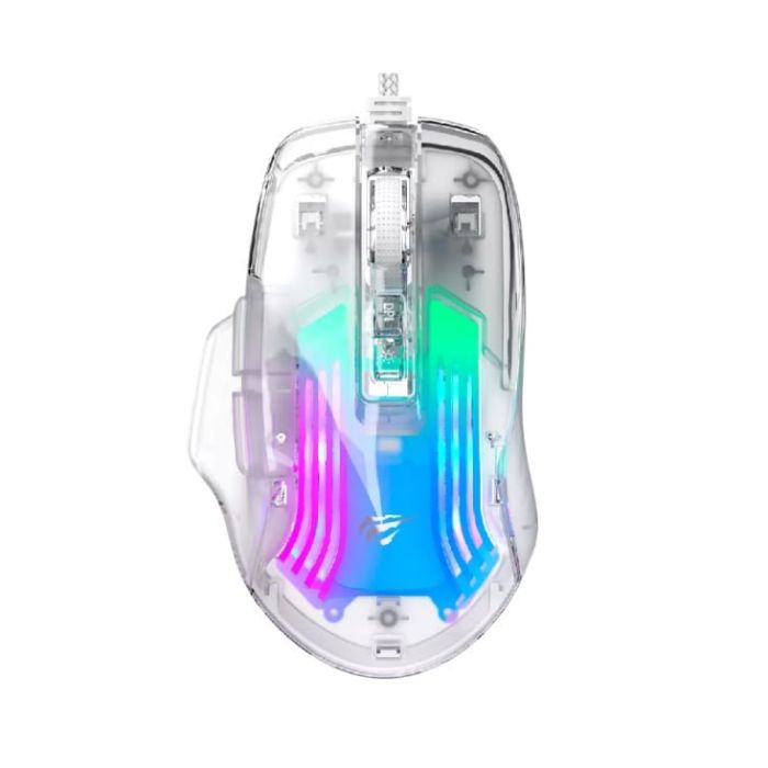 MS1011SE-B