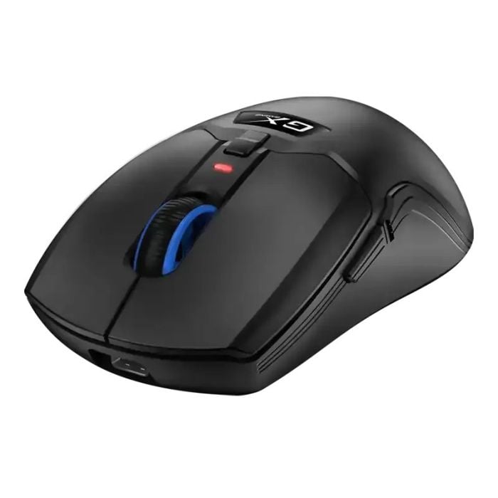 GENIUS-SCORPION-M8300