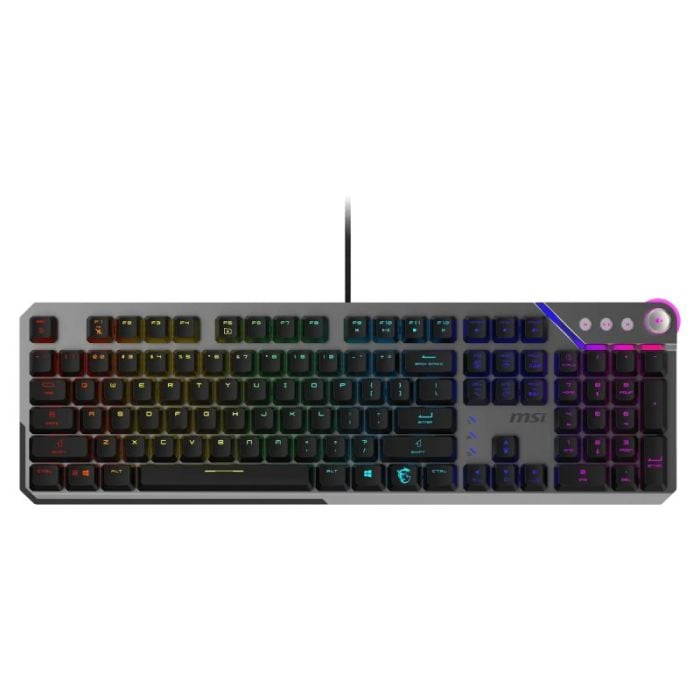 MSI-STRIKE-600-V2