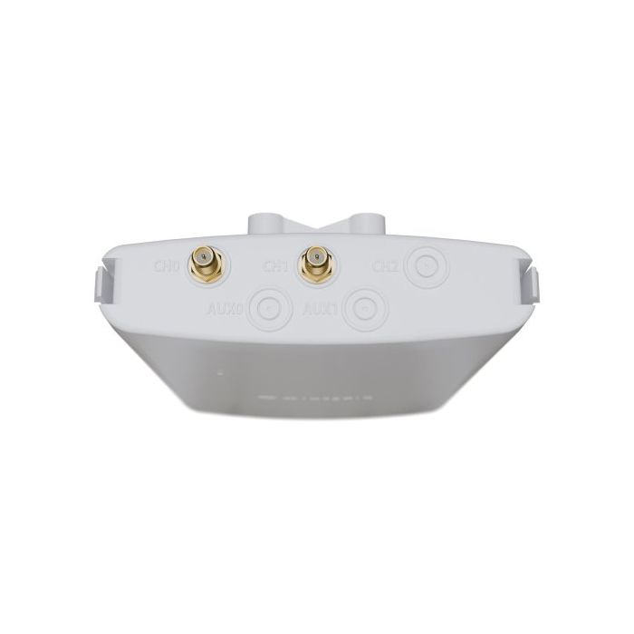 MIKROTIK-L11UG-5HAXD-NB