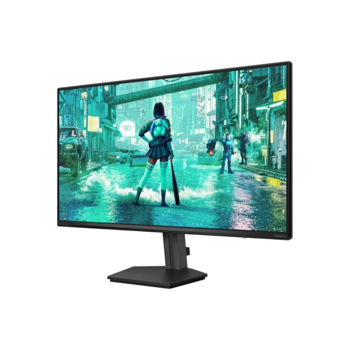 PHILIPS-24M2N3200NF-00-CRNA