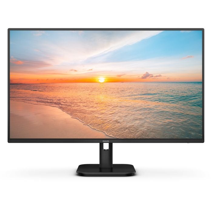 PHILIPS-27E1N1100A-00