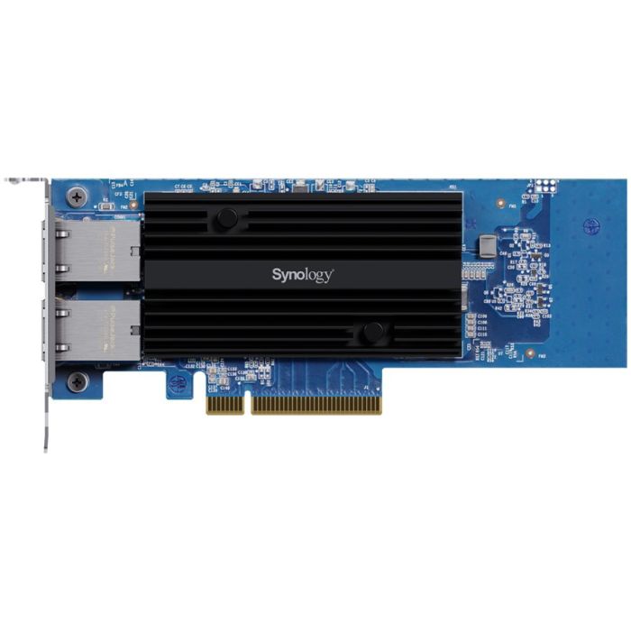 SYNOLOGY-E10G30-T2