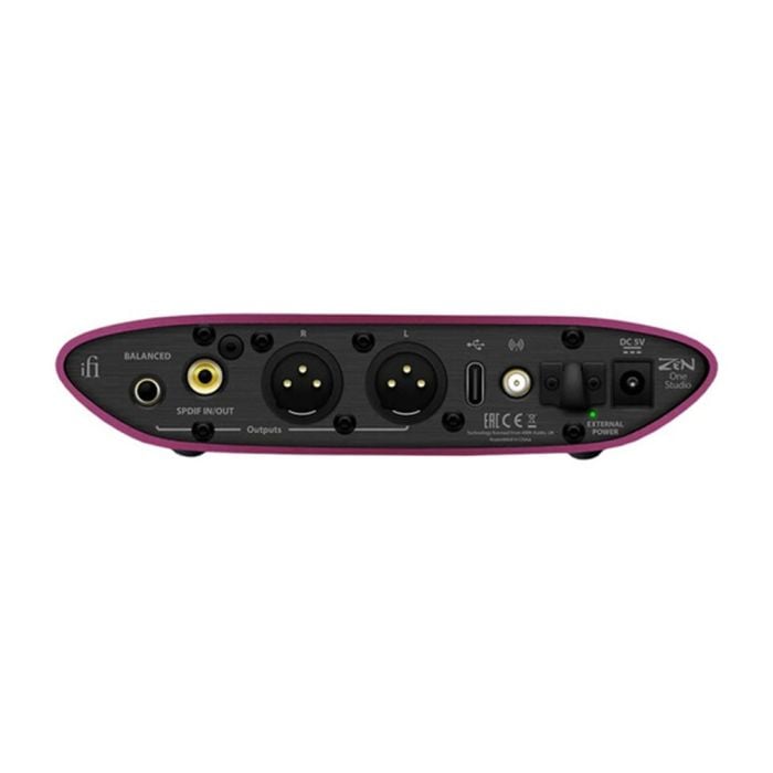 IFI-98742