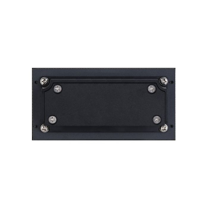VTO4202FB-MDB2