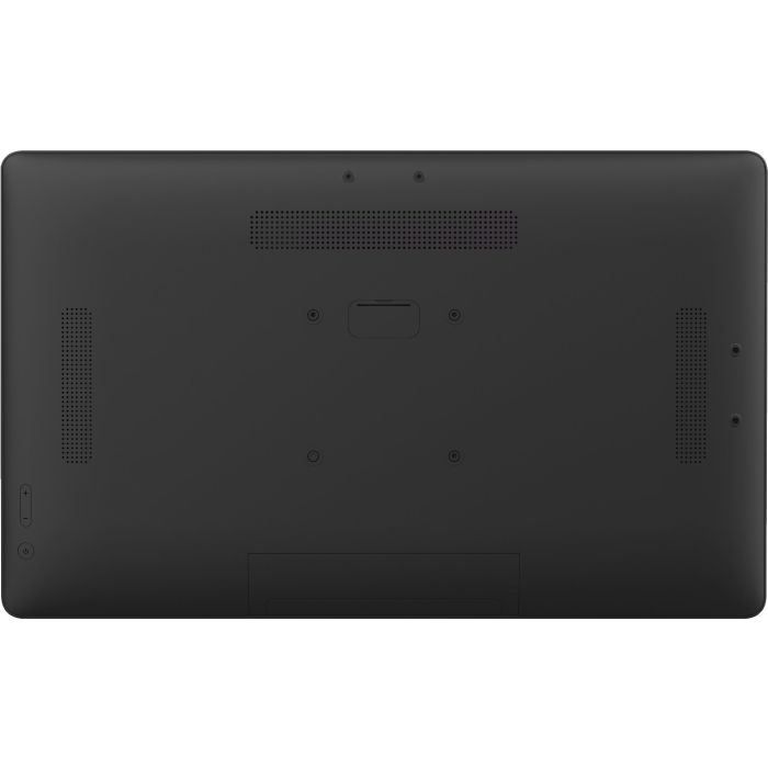 IIYAMA-TW2424AS-B3P