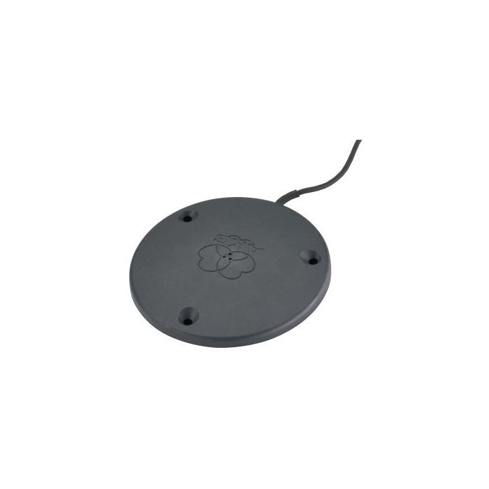 AKG mikrofon CBL99