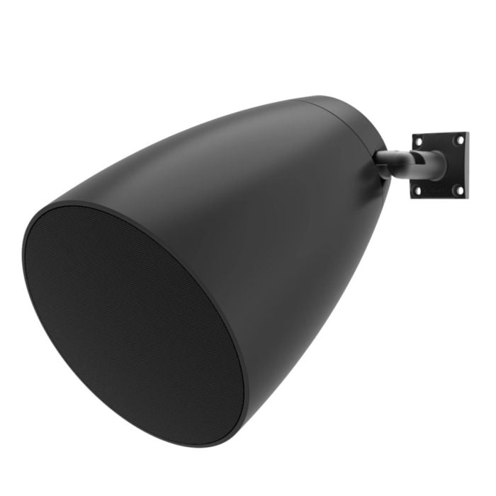Audac ALTI6M - Zidni 2-pojasni zvučnik 6.5" IP65