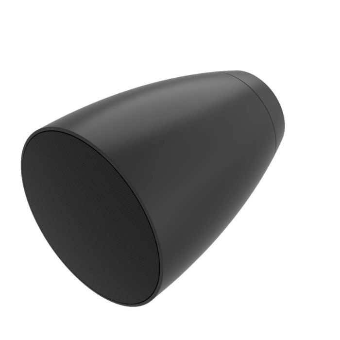 Audac ALTI6M - Zidni 2-pojasni zvučnik 6.5" IP65