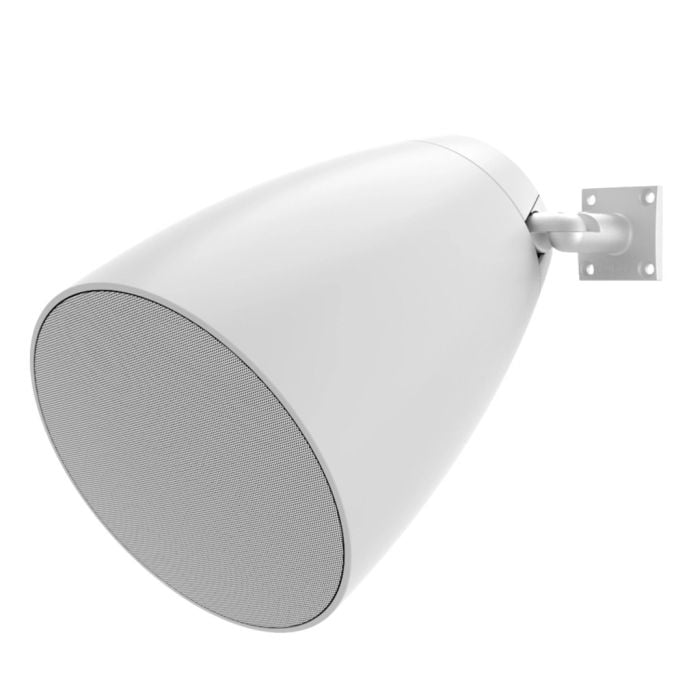 Audac ALTI6M - Zidni 2-pojasni zvučnik 6.5" IP65