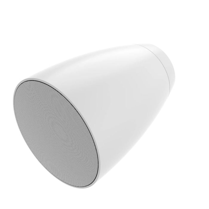 Audac ALTI6M - Zidni 2-pojasni zvučnik 6.5" IP65