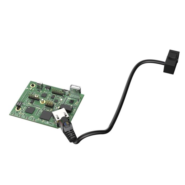 ANI44XT