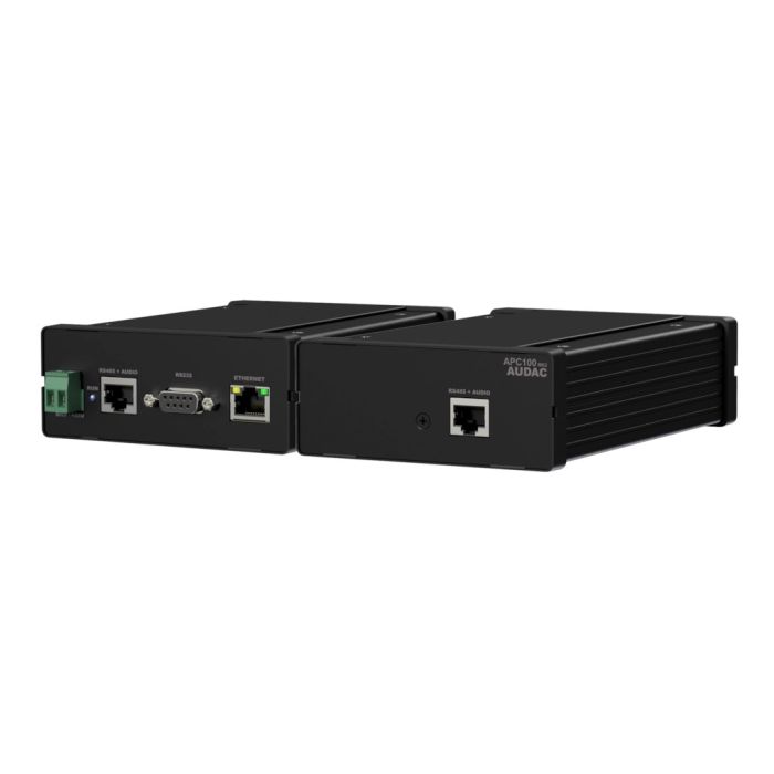 APC100MK2