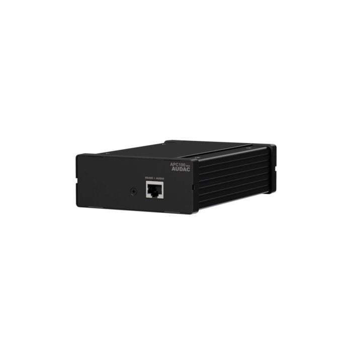 APC100MK2