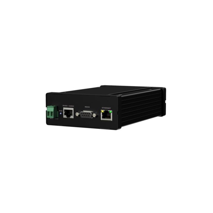 APC100MK2