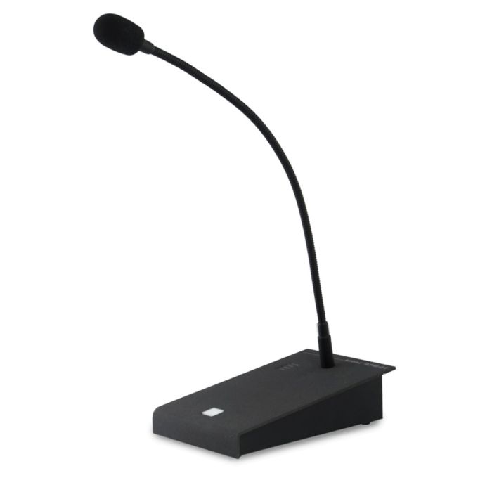 APM101MK2