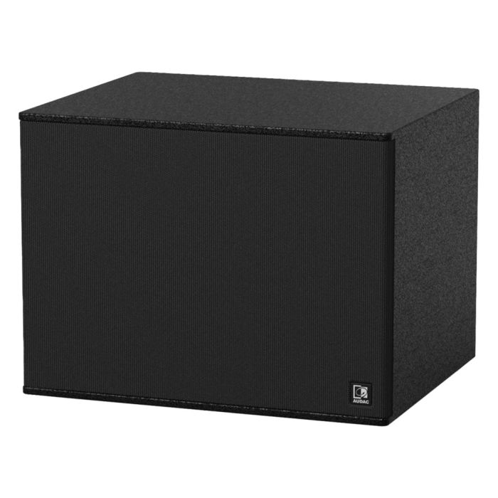 Audac ARCHI10 - Kompaktni arhitekturalni subwoofer 10"