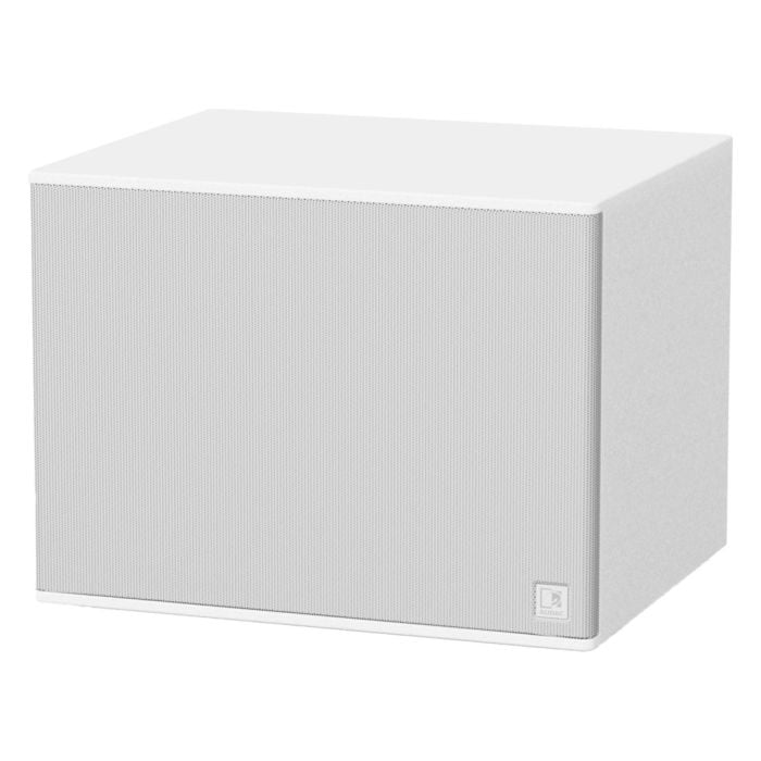 Audac ARCHI10 - Kompaktni arhitekturalni subwoofer 10"