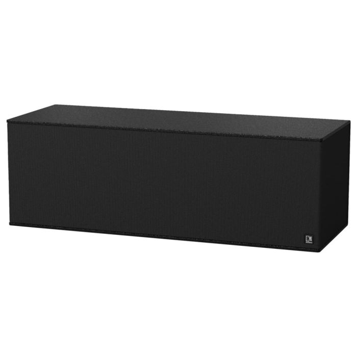 Audac ARCHI210 - Arhitekturalni subwoofer 2x10"