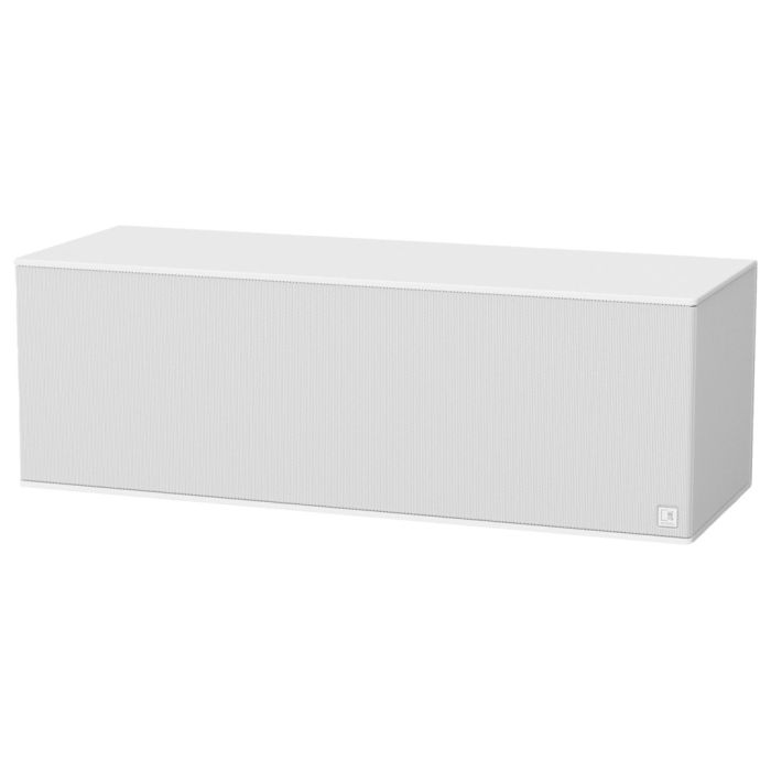 Audac ARCHI210 - Arhitekturalni subwoofer 2x10"