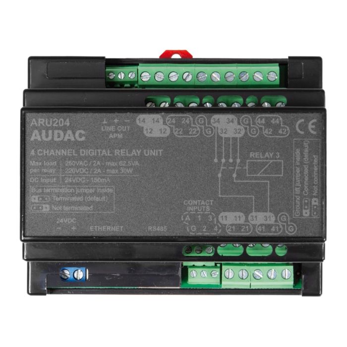 ARU204