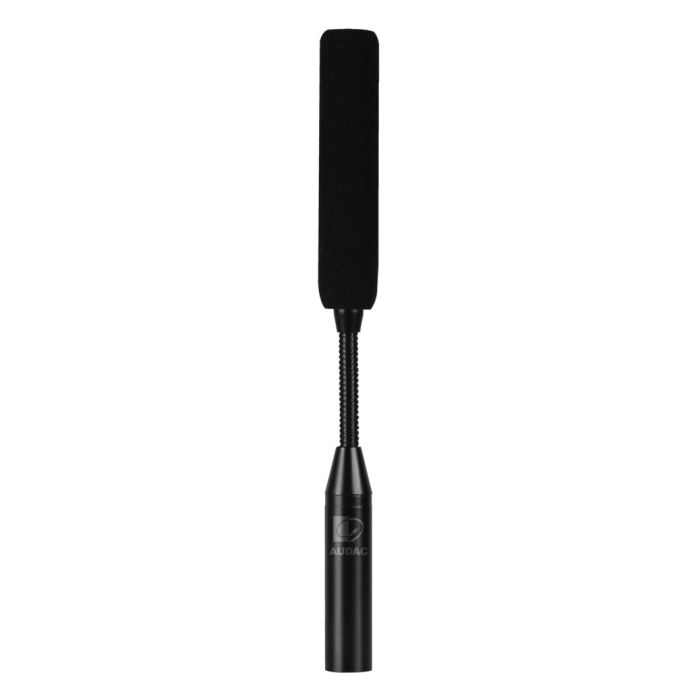 AUDAC-CMX230