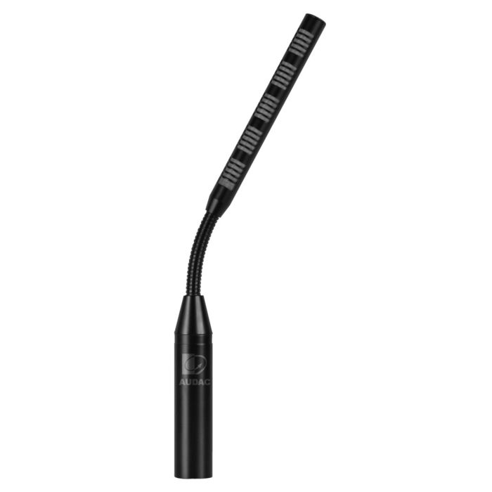 AUDAC-CMX230