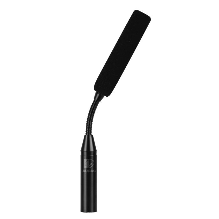 AUDAC-CMX230