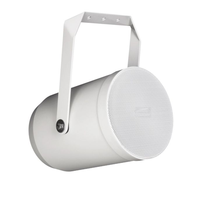 AUDAC-SP20