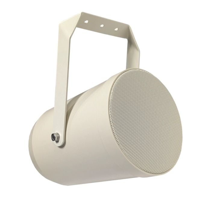 AUDAC-SP20