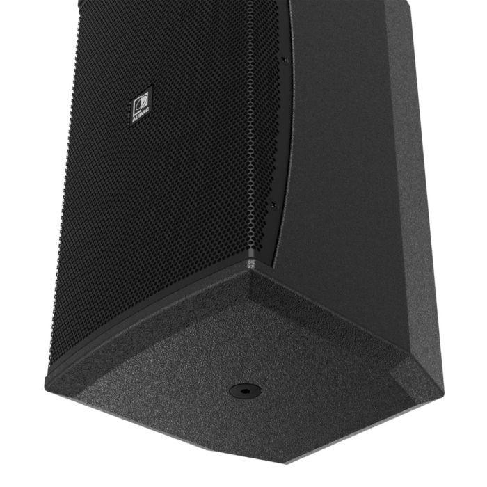 Audac VEXO106/B - Visokoučinski 2-way zvučnik 6.5&quot; 125W crni