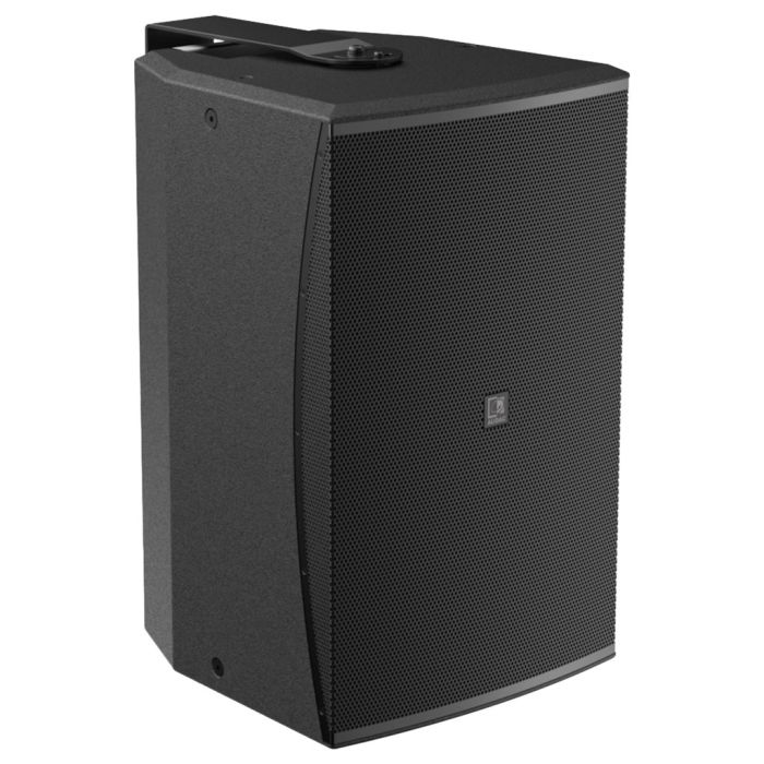 Audac VEXO115/W - Visokoučinski 2-smerni zvučnik 15&quot; beli, 500W AES