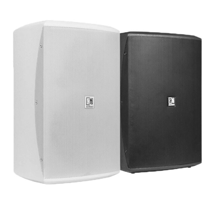 AUDAC-VEXO8-B