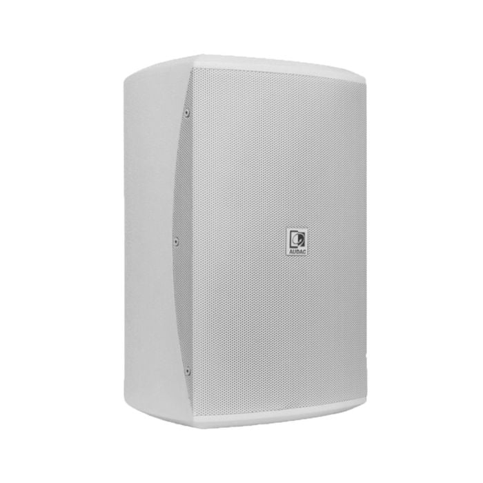 AUDAC-VEXO8-W