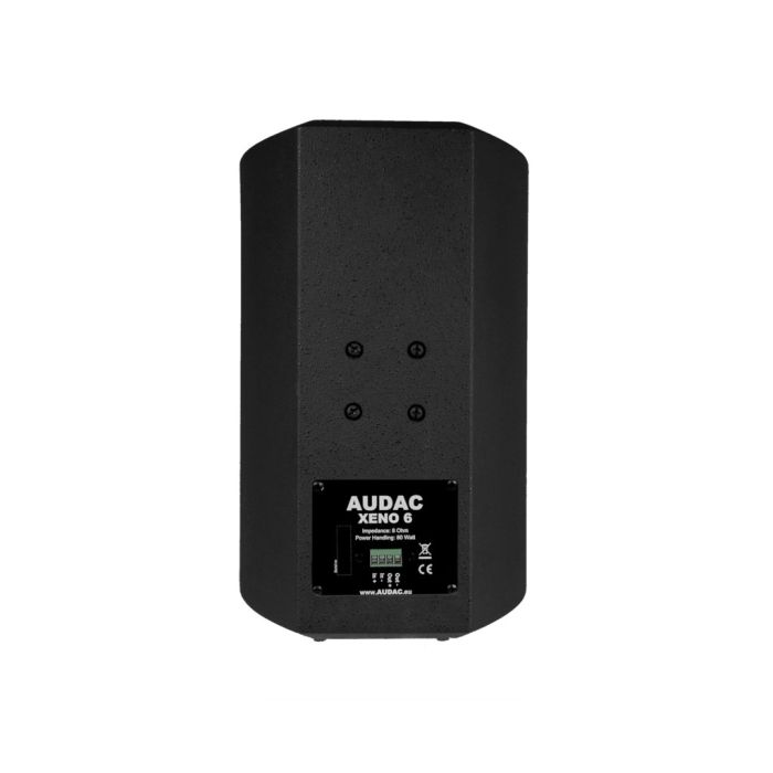 AUDAC-XENO6-B