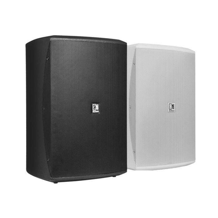 AUDAC-XENO6-B